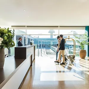 **** Hotel Sleep&fly Spanien