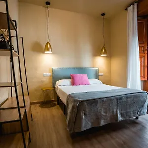 hostal-veronica-centro.es-andalucia.com/