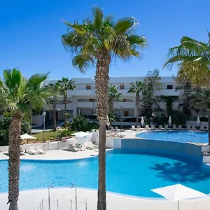Bluesea Ses Cases D'or Apart-hotel