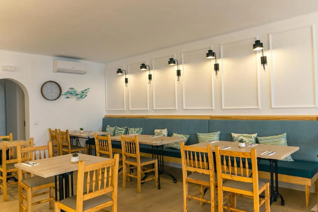 Hotel D'Or Cala d'Or  3*, Cala d'Or (Mallorca)