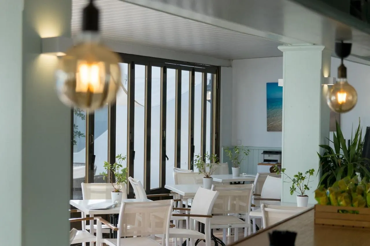 Hotel D'Or Cala d'Or  3*, Cala d'Or (Mallorca) Spain